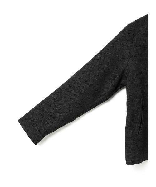 MARMARMAR / マーマーマー その他アウター | MARMARMAR スポーツジャケット | 詳細6