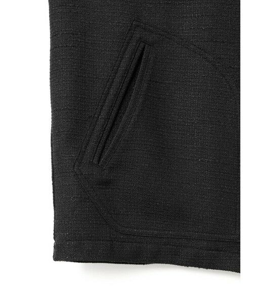 MARMARMAR / マーマーマー その他アウター | MARMARMAR スポーツジャケット | 詳細7