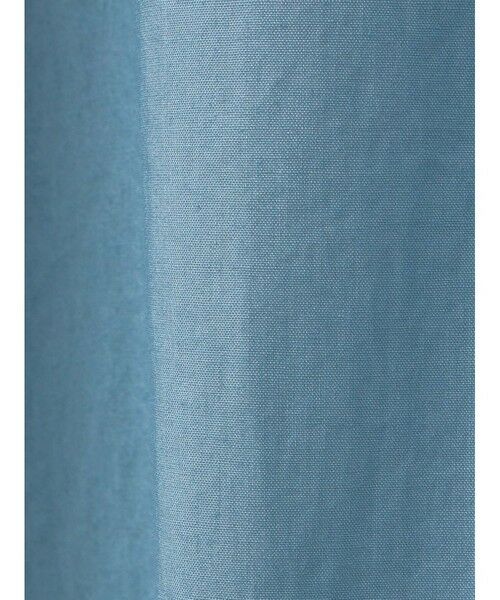 MARMARMAR / マーマーマー その他アウター | MARMARMAR テーラードカラーシャツコート | 詳細1