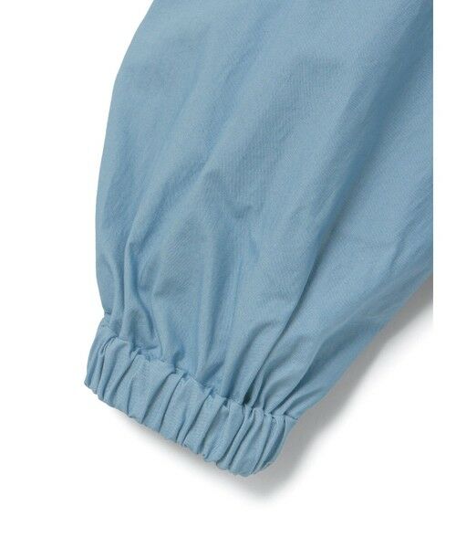 MARMARMAR / マーマーマー その他アウター | MARMARMAR テーラードカラーシャツコート | 詳細4