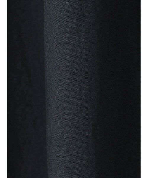 MARMARMAR / マーマーマー その他アウター | MARMARMAR テーラードカラーシャツコート | 詳細10