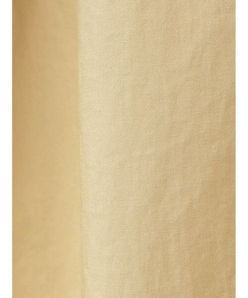 MARMARMAR / マーマーマー その他アウター | MARMARMAR テーラードカラーシャツコート | 詳細11