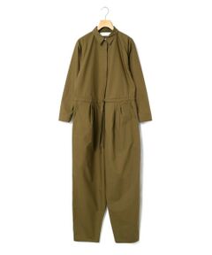 MARMARMAR ノースリーブオールインワン （サロペット