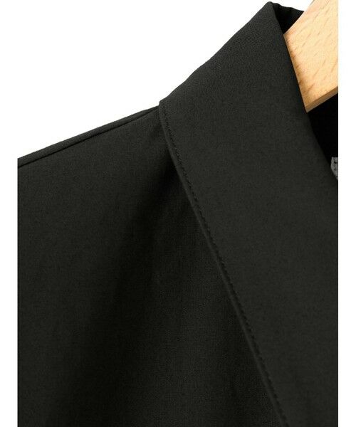 MARMARMAR / マーマーマー サロペット・オールインワン | MARMARMAR シャツカラーオールインワン | 詳細11