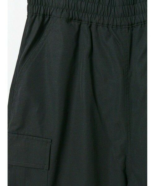 MARMARMAR / マーマーマー カーゴパンツ | MARMARMAR カーゴパンツ | 詳細13