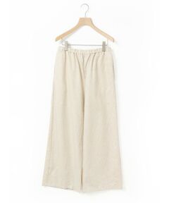 パンツ（条件：ホワイト系、在庫無し含む、14ページ目