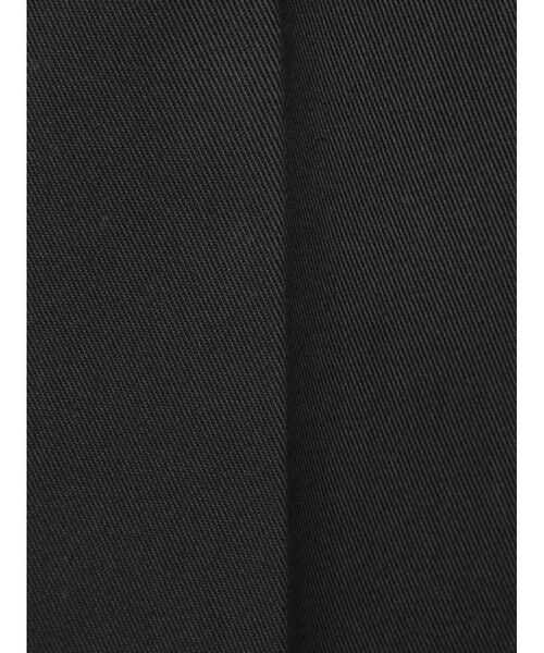 MARMARMAR / マーマーマー チノ・ワークパンツ | MARMARMAR クリースワークパンツ | 詳細1