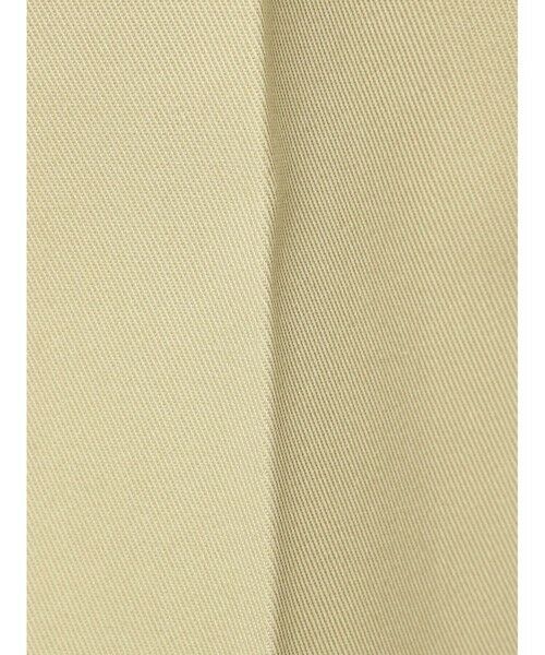 MARMARMAR / マーマーマー チノ・ワークパンツ | MARMARMAR クリースワークパンツ | 詳細7