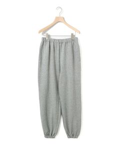 MARMARMAR / マーマーマー その他パンツ | MARMARMAR スウェットイージーパンツ