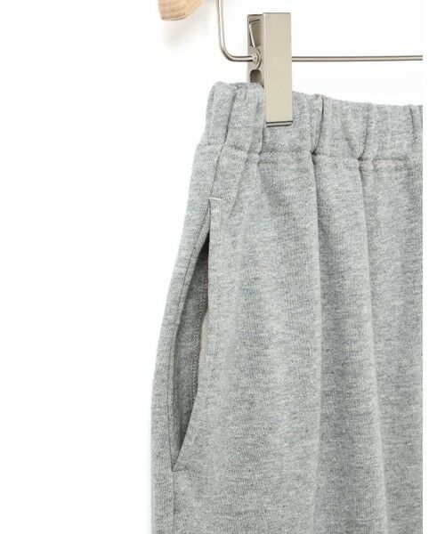 MARMARMAR / マーマーマー その他パンツ | MARMARMAR スウェットイージーパンツ | 詳細6