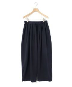 MARMARMAR / マーマーマー その他パンツ | MARMARMAR コクーンワイドイージーパンツ