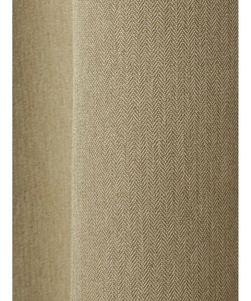 MARMARMAR / マーマーマー その他パンツ | MARMARMAR ベルテッドトラウザーズ | 詳細8