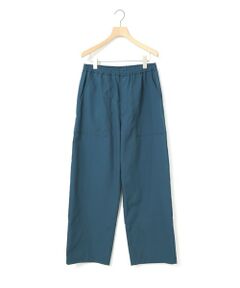 MARMARMAR / マーマーマー その他パンツ | MARMARMAR イージーベイカーパンツ