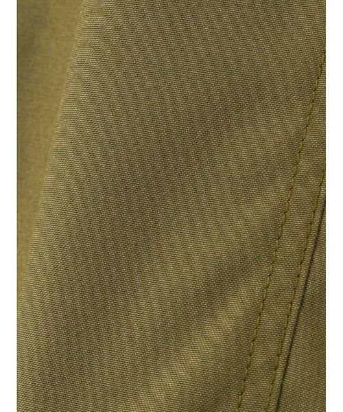 MARMARMAR / マーマーマー その他パンツ | MARMARMAR イージーベイカーパンツ | 詳細1