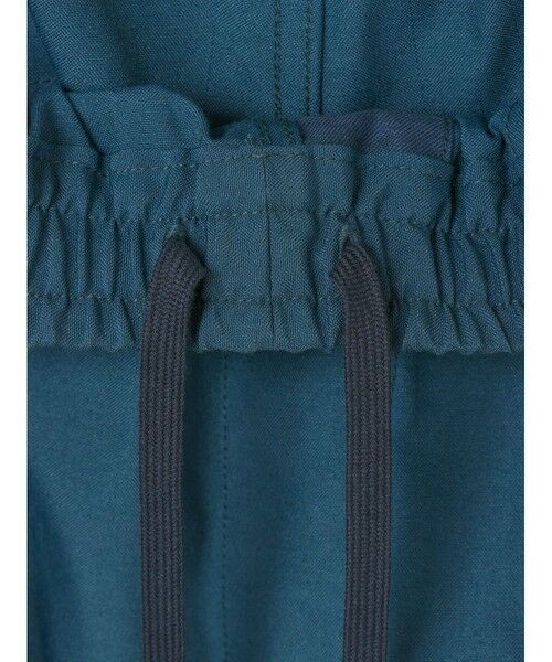 MARMARMAR / マーマーマー その他パンツ | MARMARMAR イージーベイカーパンツ | 詳細4