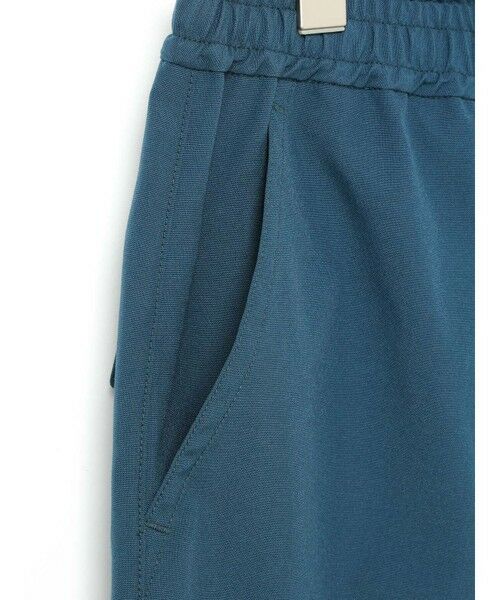 MARMARMAR / マーマーマー その他パンツ | MARMARMAR イージーベイカーパンツ | 詳細5