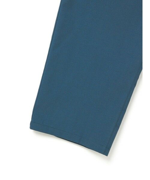 MARMARMAR / マーマーマー その他パンツ | MARMARMAR イージーベイカーパンツ | 詳細6