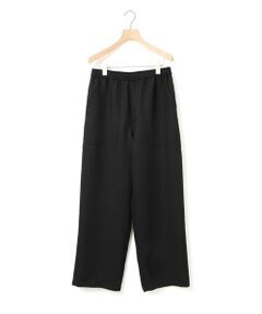 MARMARMAR / マーマーマー その他パンツ | MARMARMAR イージーベイカーパンツ