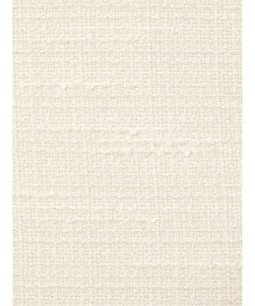 MARMARMAR / マーマーマー その他パンツ | MARMARMAR イージーベイカーパンツ | 詳細1