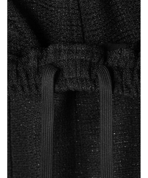 MARMARMAR / マーマーマー その他パンツ | MARMARMAR イージーベイカーパンツ | 詳細4