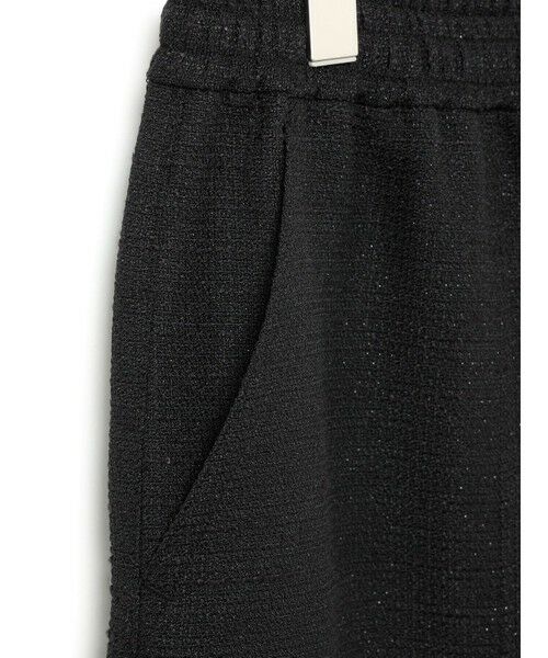 MARMARMAR / マーマーマー その他パンツ | MARMARMAR イージーベイカーパンツ | 詳細5