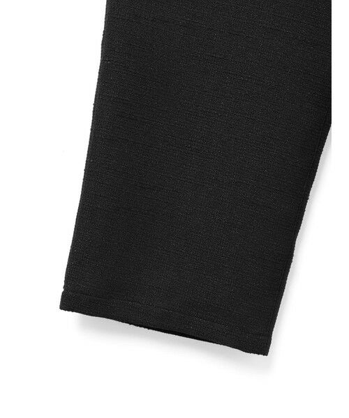 MARMARMAR / マーマーマー その他パンツ | MARMARMAR イージーベイカーパンツ | 詳細6