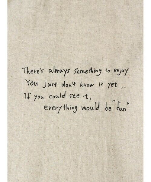 MARMARMAR / マーマーマー その他パンツ | MARMARMAR  ""fun""プリントワイドパンツ | 詳細4