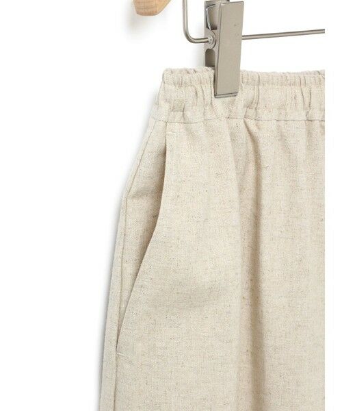 MARMARMAR / マーマーマー その他パンツ | MARMARMAR  ""fun""プリントワイドパンツ | 詳細5