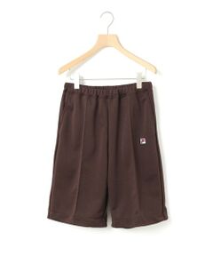 MARMARMAR / マーマーマー その他パンツ | MARMARMAR FILAテニスショーツ