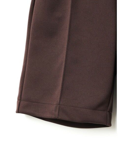 MARMARMAR / マーマーマー その他パンツ | MARMARMAR FILAテニスショーツ | 詳細6