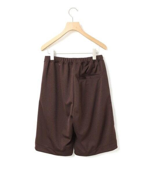 MARMARMAR / マーマーマー その他パンツ | MARMARMAR FILAテニスショーツ | 詳細7