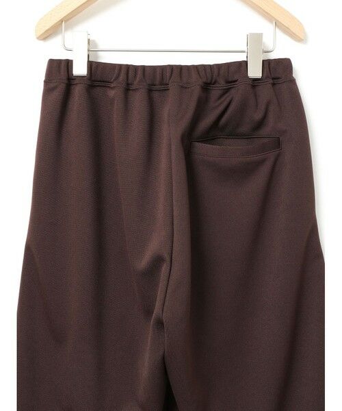 MARMARMAR / マーマーマー その他パンツ | MARMARMAR FILAテニスショーツ | 詳細8