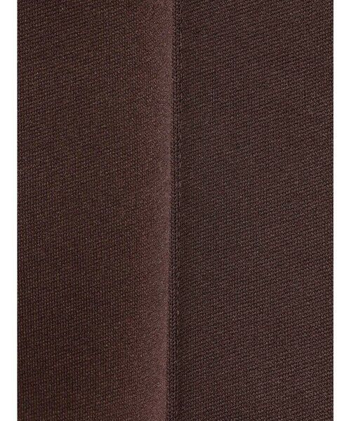 MARMARMAR / マーマーマー その他パンツ | MARMARMAR FILAテニスショーツ | 詳細1