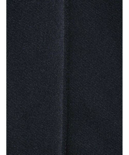 MARMARMAR / マーマーマー その他パンツ | MARMARMAR FILAテニスショーツ | 詳細10