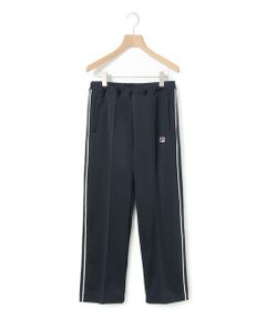 MARMARMAR / マーマーマー その他パンツ | MARMARMAR FILAトラックパンツ