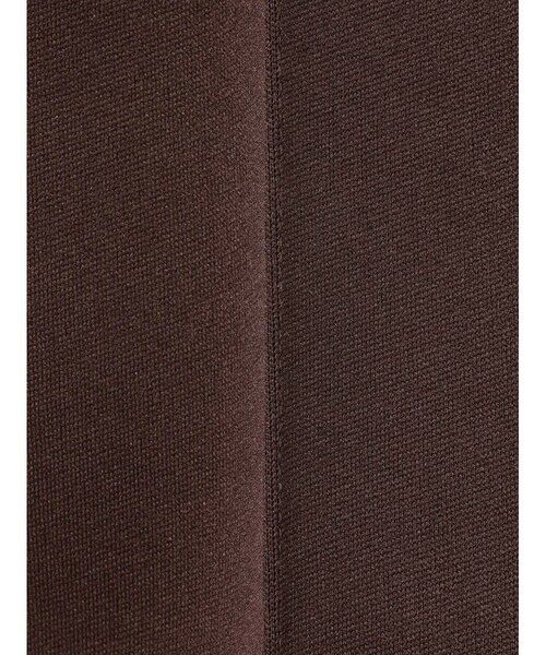 MARMARMAR / マーマーマー その他パンツ | MARMARMAR FILAトラックパンツ | 詳細2