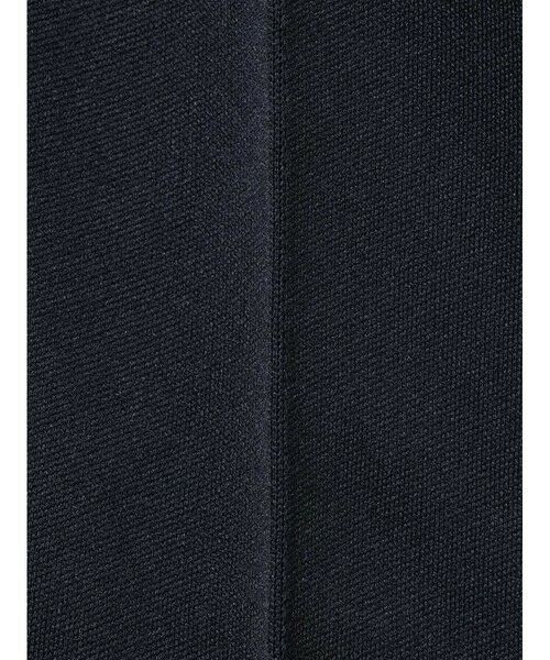 MARMARMAR / マーマーマー その他パンツ | MARMARMAR FILAトラックパンツ | 詳細17