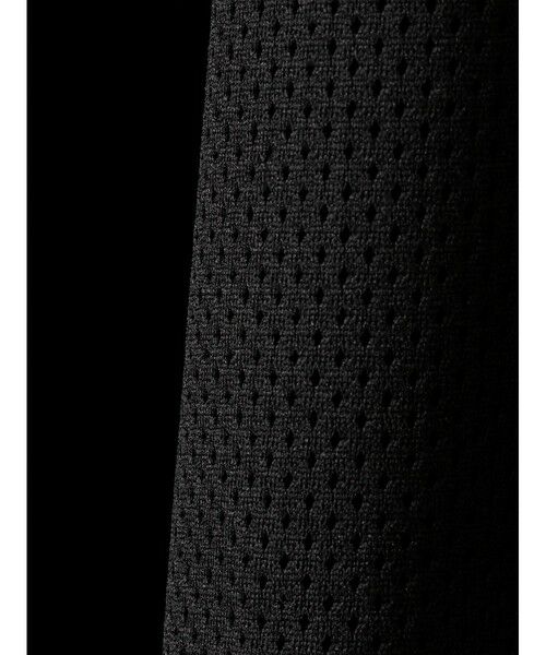 MARMARMAR / マーマーマー ベスト | MARMARMAR ジップアップベスト | 詳細9