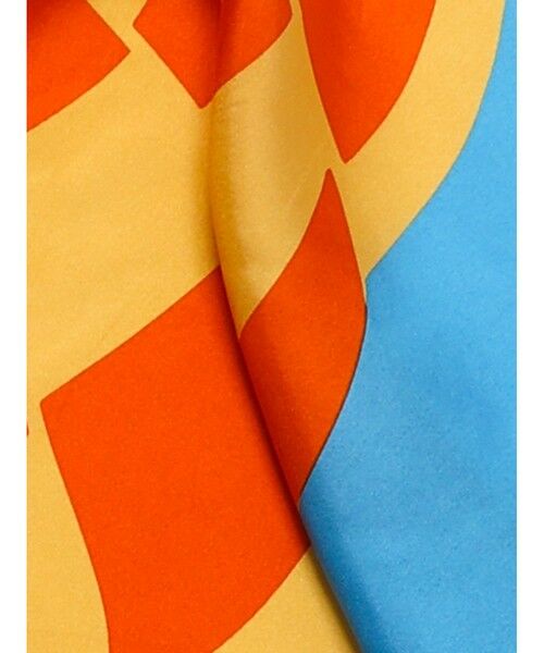 MARMARMAR / マーマーマー その他小物 | MARMARMAR スカーフ | 詳細1