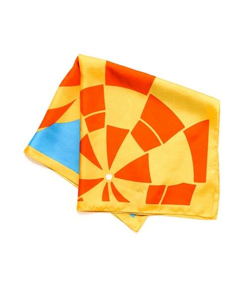 MARMARMAR / マーマーマー その他小物 | MARMARMAR スカーフ | 詳細2