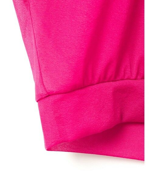 MARMARMAR / マーマーマー カーディガン・ボレロ | MARMARMAR シアーカットソーカーディガン | 詳細6