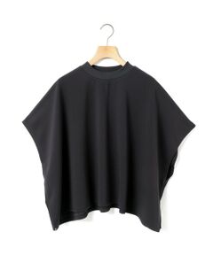 MARMARMAR / マーマーマー その他トップス | MARMARMAR ドルマンスリーブワイドベスト