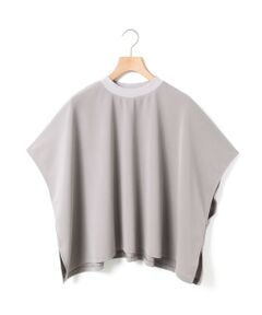 MARMARMAR / マーマーマー その他トップス | MARMARMAR ドルマンスリーブワイドベスト