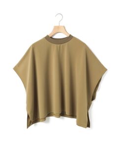 MARMARMAR / マーマーマー その他トップス | MARMARMAR ドルマンスリーブワイドベスト