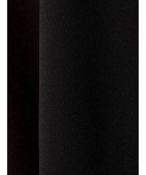 MARMARMAR / マーマーマー その他トップス | MARMARMAR ドルマンスリーブワイドベスト | 詳細1