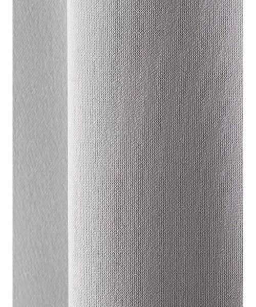 MARMARMAR / マーマーマー その他トップス | MARMARMAR ドルマンスリーブワイドベスト | 詳細2