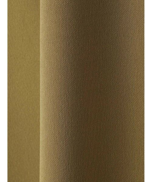 MARMARMAR / マーマーマー その他トップス | MARMARMAR ドルマンスリーブワイドベスト | 詳細8