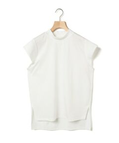 MARMARMAR / マーマーマー カットソー | MARMARMAR フレンチスリーブT