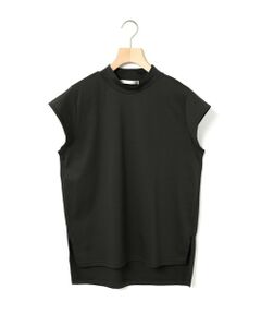 MARMARMAR / マーマーマー カットソー | MARMARMAR フレンチスリーブT