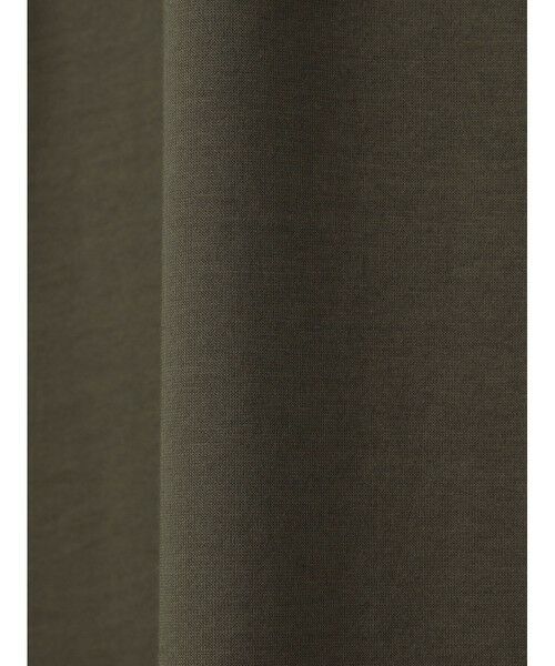 MARMARMAR / マーマーマー カットソー | MARMARMAR フレンチスリーブT | 詳細3